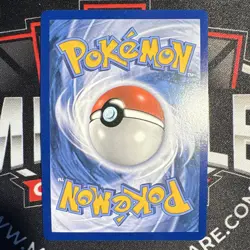The Pokemon Company M Alakazam EX 118/124 Fates Collide Full Art Holo EN 210HP - Image 2