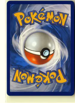 Froakie Pokemon M4 086/083 (Chaos Rising) Illustration Rare Korean Holo NM - Image 2