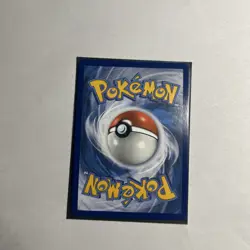 Pokemon Ultra Recon Squad Full Art Holo SM Forbidden Light Ultra Rare 148/131 - Image 2