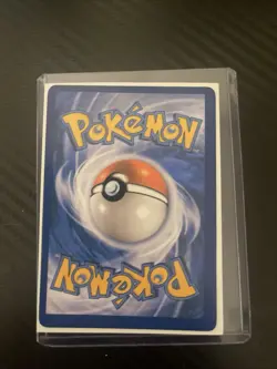 Pokemon Company Flareon ex 146/131 Prismatic Evolutions SIR 270HP Holo FA - Image 2
