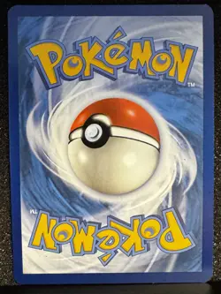 Paldean Student #230 Pokemon Paldean Fates - Image 2