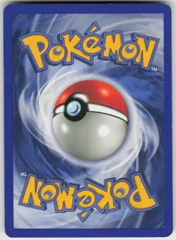 Pokemon TCG Silcoon Uncommon Reverse Holo Ruby and Sapphire 43/109 - Image 2