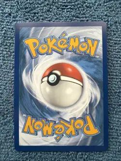 Rose 071/072 NM Full Art Ultra Rare Shining Fates Pokemon - Image 2