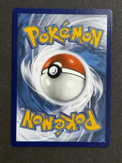 Gym Trainer 068/072 Shining Fates Full Art Trainer Pokemon TCG NM/MINT - Image 2