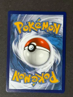 Gym Trainer 068/072 Shining Fates Full Art Trainer Pokemon TCG NM/MINT - Image 3