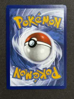 Judge 228/091 Paldean Fates Full Art Trainer Pokemon TCG NM/MINT - Image 2