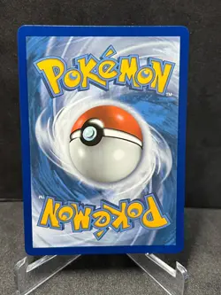 Celebi 009/185 Amazing Rare Vivid Voltage Pokemon Near Mint - Image 2