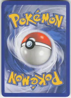 Pokemon TCG Milotic Uncommon Supreme Victors 70 - Image 2