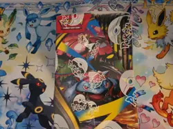 Sealed Pokemon Mega Evolution Enhanced Booster Box - Image 3