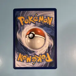 Pokemon TCG Mewtwo 150/165 SV Scarlet & Violet 151 Holo Rare - Image 2