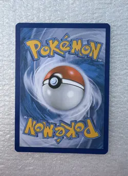 Pokemon Reshiram Full Art Ultra Rare Holo RC22/RC25 Legendary Treasures Eng - Image 2