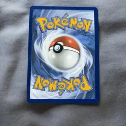 Pokemon TCG Charizard EX 199/165 SIR Scarlet & Violet 151 English - Image 2