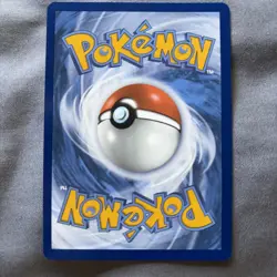Pokemon TCG Charizard EX 199/165 SIR Scarlet & Violet 151 English - Image 3