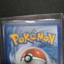 Umbreon GX 154/149 Pokemon Sun & Moon Rare Rainbow - Image 2