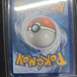 Umbreon GX 154/149 Pokemon Sun & Moon Rare Rainbow - Image 3