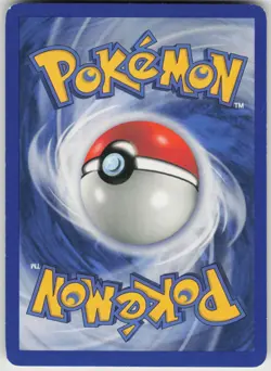 Pokemon TCG Beldum Uncommon Hidden Legends 29/101 - Image 2