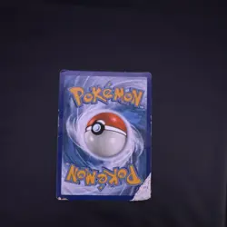 Pokemon Glaceon GX Ultra Rare Full Art Holo SM Ultra Prism 39/156 Stage 1 HP 200 - Image 2