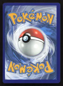Glaceon 038/189 Astral Radiance NM/M Pokemon - Image 2