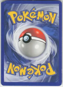 Pokemon TCG Drowzee Common Delta Species 67/113 - Image 2