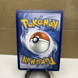 2026 Pokemon N’s Zekrom Ascended Heroes ETB Promo MEP 031 - Image 2