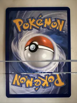 ✨ Naveen 079/088 Uncommon Reverse Holo - Pokemon TCG Perfect Order - NM - Image 2