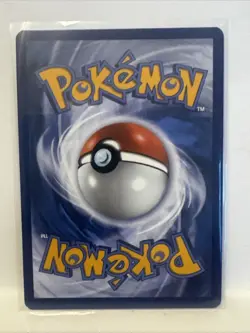 Pokemon Dewott Illustration Rare Holo 106/086 Sv: White Flare - Image 2