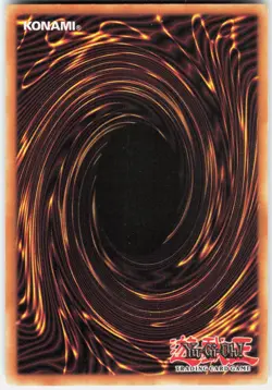 Airknight Parshath LOD-062 Ultra Rare Legacy of Darkness Yu-Gi-Oh Unlimited MP - Image 2