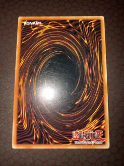 Yu-Gi-Oh! Last Turn -LOD-099- Ultra Rare- Unlimited NM! - Image 3