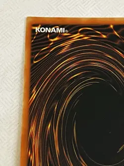 Yu-Gi-Oh! Bystial Baldrake BLMR-EN069 Holo 1st Ed Effect Battles Konami - Image 3