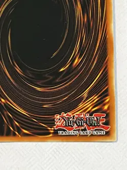 Yu-Gi-Oh! Bystial Baldrake BLMR-EN069 Holo 1st Ed Effect Battles Konami - Image 5
