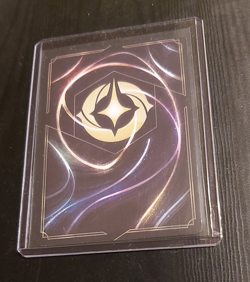TCG Disney Lorcana Kuzco 210/204 Enchanted Holo/Foil English EN 8 Top - Image 2