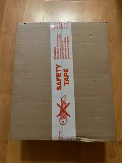 Disney Lorcana: Wilds Unknown Booster Box CASE - ENG - Sealed - Image 4