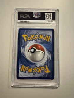 Tornadus 210 Sv: Scarlet & Violet Promo Cards Holo - Image 2