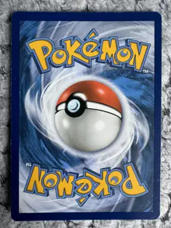 Darkrai XY194 Pokemon Black Star Promo Holo Card 2017 LP - Image 4