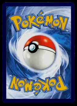 Pokemon Card Mew 76/214 Unbroken Bonds Holo Rare - Image 2