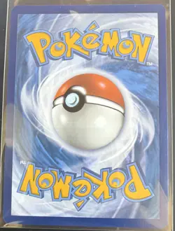 Snorlax 051 Sv: Scarlet & Violet 151 Black Star Promo Cards - Image 2