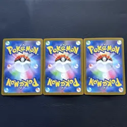 Pokemon Card Sylveon Espeon ex SAR SV8a Terastal Festival - Image 2