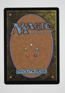 MTG Cavern of Souls Ultimate Masters Mythic NM Magic: The Gathering - Image 2