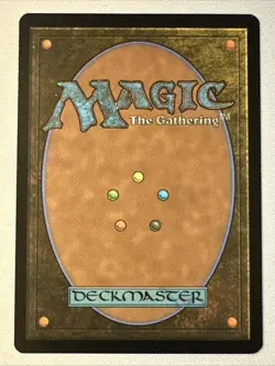 MTG / Collective Restraint / LIST / #49 / Regular / Rare / NM - Image 2