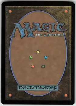 MTG Swamp 0269 NM Secrets of Strixhaven Magic 269 - Image 2
