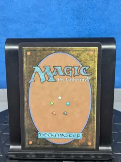 Atraxa, Grand Unifier - Phyrexia: All Will Be One Mythic Rare Card - NM MTG - Image 3