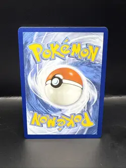 Pokemon TCG Birthday Pikachu Celebrations Classic Collection Promo Card #24 A - Image 5