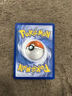 Meowstic RC15/RC32 Generations Reverse Holo Pokemon Card LP+ - Image 2