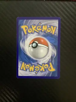 Fletchling RC25/RC32 Radiant Collection Generations Regular Pokemon Card 2016 LP - Image 2