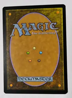 Archetype of Endurance MTG, Born of the Gods, Uncommon, LP - Image 2