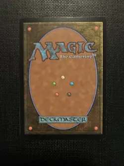 MTG LCI: Brago's Representative The List - Conspiracy 14/210 Regular Common - Image 2