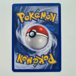 Yanma 36/75 Rare Neo Discovery Pokemon Card WOTC 2001 NM - Image 2