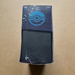 Pokemon TCG: Phantasmal Flames Elite Trainer Box ETB - Sealed Box - Image 5