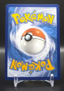 Pokemon - Pikachu ex 057/191 - Sv08: Surging Sparks Holo - Image 2