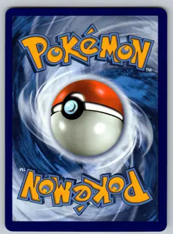 Red & Blue 202/236 Uncommon Cosmic Eclipse Pokemon Near Mint - Image 2
